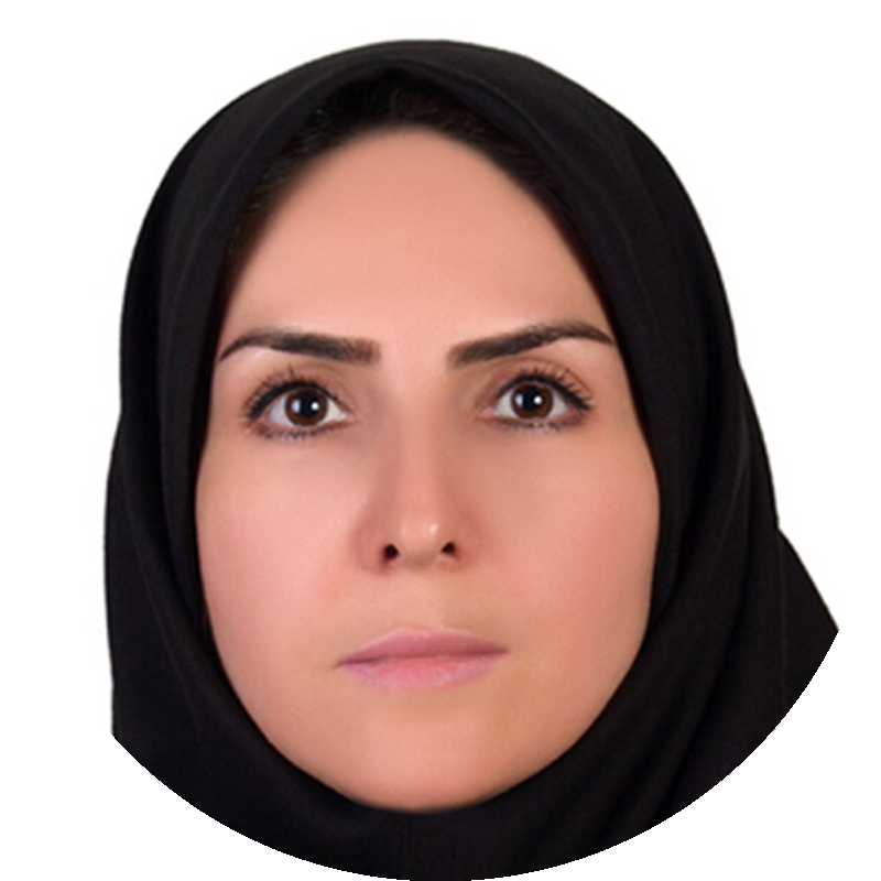 دکتر کتایون سماواتی